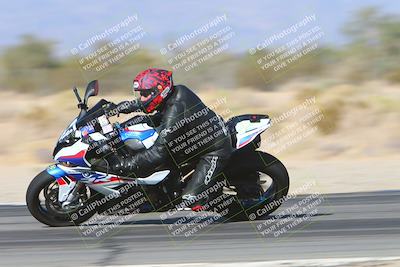 media/Dec-01-2024-TrackXperience (Sun) [[fa1e166fcf]]/Level 2/Session 3 Turn 6 Entry pans/
